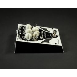 Taurus-Amp Preamp T-Di Plus efekt basowy